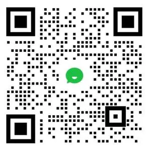 如何通过篮球表演赛制定有效的训练计划_2