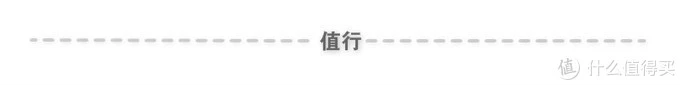 如何通过视频教程提升分卫技能_0