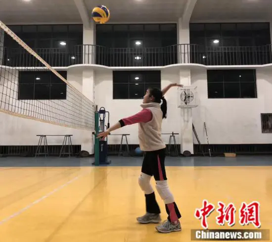 哪里能找到关于智能球衣在篮球训练中应用的信息_2