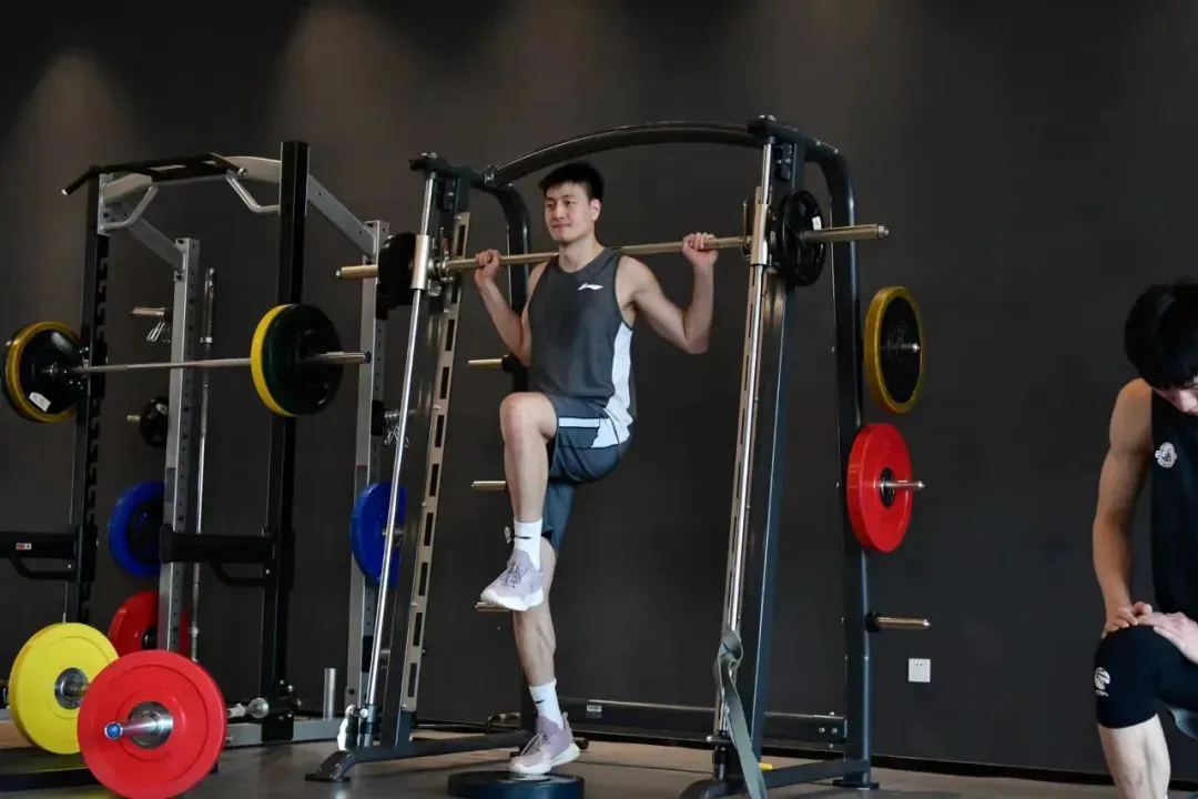 哪里能找到适合初学者的篮球心理训练方法_2