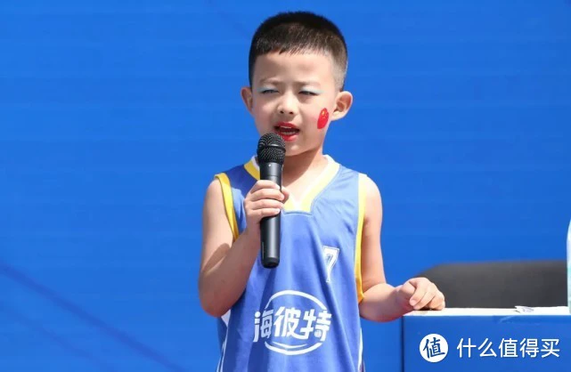 为什么可靠的篮球技术指导对初学者很重要?_2