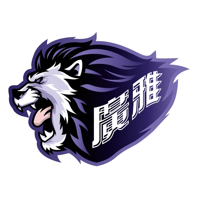 篮球教练队长训练计划书范文大全_1