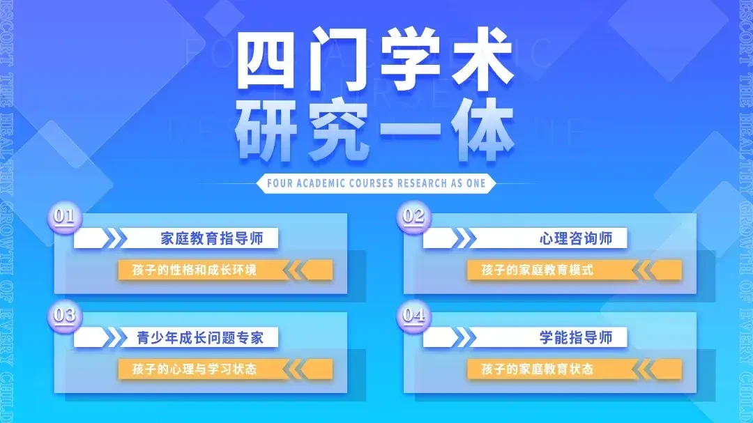 如何制定智能篮球训练计划_0
