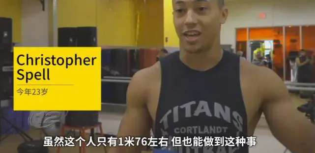 篮球小学生基本功训练教学反思怎么写_0
