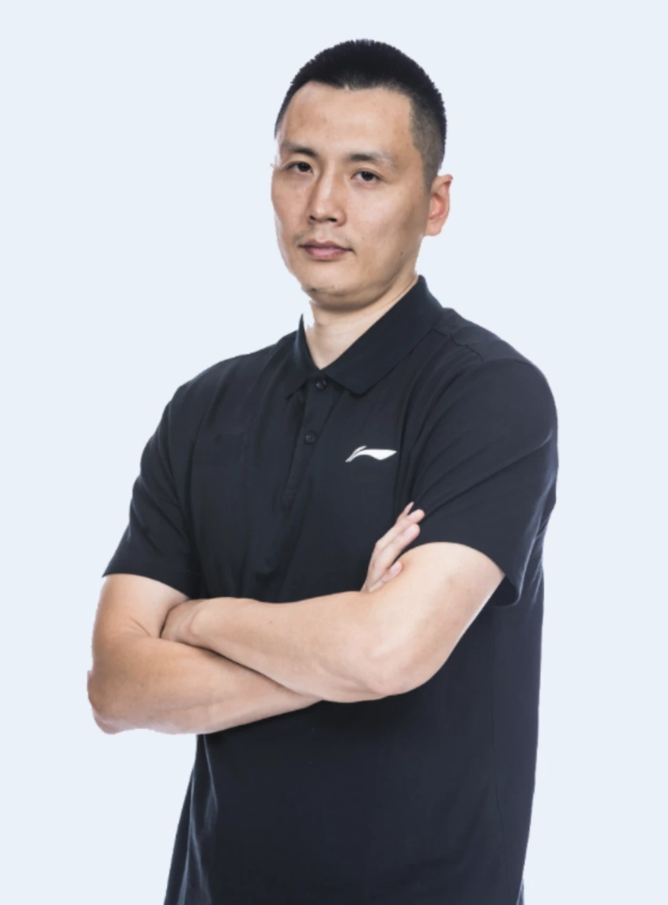 如何借助专业篮球教练提升个人声誉_0